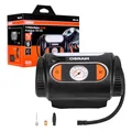 Produktbild: OSRAM OTI2110 Reifendruckprüfer