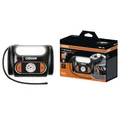 Produktbild: Osram Kompressor Osram Automotive OTI2110 Kompressor TYREinflate 2110