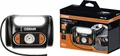 Produktbild: Osram Automotive OTI2110 Kompressor TYREinflate 2110