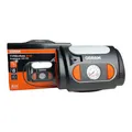 Produktbild: OSRAM TYREinflate 2110 – Luftkompressor / Reifenpumpe 12V bis 6,9 bar
