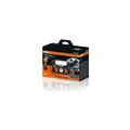 Produktbild: ams-OSRAM Druckluftreifenprüfer/-füller OTI2110