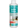Produktbild: HOTREGA® Spülenpolitur H130947 , 250 ml - Flasche