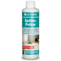 Produktbild: HOTREGA Spülen-Politur 250 ml | Reiniger und Pflege für Küchenspülen aus Edelstahl, Granit, Keramik | Entfernt Kalk, Fett und Flecken