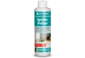 Produktbild: HOTREGA® Spülen Politur Küchen Spülen Spezial Schleifpaste Pflege 250ml Küchenreiniger