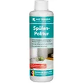 Produktbild: HOTREGA® Spülenpolitur Spezialpolitur entfernt Verfleckungen 250ml