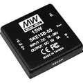 Produktbild: Mean Well DC/DC-Wandler (SKE15B-24)