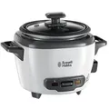 Produktbild: Russell Hobbs 27020-56 - Reiskocher - 200 W