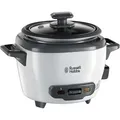 Produktbild: 27020-56 Reiskocher Mini - Russell Hobbs