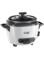 Produktbild: Russell Hobbs Kleiner Reiskocher 27020-56