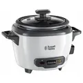 Produktbild: Russell Hobbs 27020-56 Reiskocher Mini