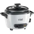 Produktbild: 27020-56 Reiskocher Mini - Russell Hobbs