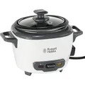 Produktbild: Russell Hobbs 27020-56 Reiskocher Mini