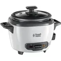 Produktbild: 27020-56 Reiskocher Mini - Russell Hobbs