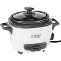 Produktbild: Russell Hobbs 27020-56 Reiskocher Mini