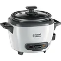 Produktbild: Russell Hobbs REISKOCHER MINI           200W (27020-56          WS)