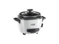 Produktbild: Russell Hobbs Kleiner Reiskocher