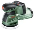 Produktbild: Bosch Home and Garden EasyOrbit 18V-10 06033E4002 Akku-Exzenterschleifer