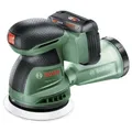 Produktbild: Bosch Home and Garden EasyOrbit 18V-10 06033E4002 Akku-Exzenterschleifer