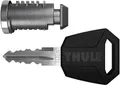 Produktbild: Thule One Key System 6-pack