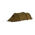Produktbild: Nordisk - Oppland 2 (2.0) PU Tent - 2-Personen Zelt braun