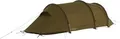 Produktbild: Nordisk Oppland PU dark olive - Größe 2 Personen