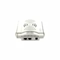 Produktbild: Aruba AP-125 Accesspoint II price incl VAT 3 yr warranty* B2B