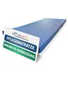 Produktbild: AM Qualitätsmatratzen Dekubitus Prophylaxe Matratze für Pflegebett 90x200 - Made in Germany - wasserdichte Pflegebettmatratze für die Heimpflege 90x200 cm - Matratze mit festen Sitzkanten