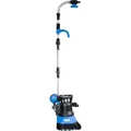 Produktbild: Güde Regenfass-Tauchpumpe GFP 5200 Gartenbewässerung Pumpe 350 Watt