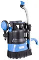Produktbild: GÜDE Regenfasspumpe 5200 l/h Tauchpumpe  Klarwasserpumpe 94649  GFP 5201