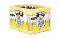 Produktbild: 12 Flaschen Warsteiner Alkoholfrei Flaschen a 0,33L inc. 0,80€ MEHRWEG Pfand