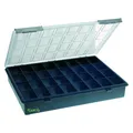 Produktbild: Raaco Assorter 4-33 (136181)