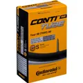 Produktbild: Continental Tour Standard (Presta (SV), 28
