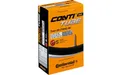 Produktbild: CONTINENTAL Fahrradschlauch Continental Fahrradschlauch Tour 28 (700C) 28 Zoll