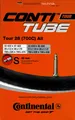 Produktbild: Continental Tour 28 all Schlauch 28 Zoll SV (32/47-622) (32/42-630/635) SV 42mm