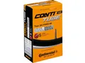 Produktbild: Continental Fahrradschlauch Tour 28 (700C) 28 Zoll Sclaverandventil
