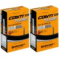 Produktbild: CONTINENTAL TOUR 28