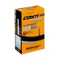 Produktbild: Conti Fahrrad Schlauch Tour 27/28x1 1/4-1.75