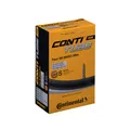 Produktbild: Continental Tour Tube Presta 42Mm Valve Black 700X32-47C