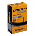 Produktbild: Continental Fahrrad Schlauch MTB Tour 28 All 27/28x1 1/4-1.75