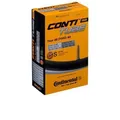 Produktbild: Continental Conti Schlauch ATB Tour S42  182031