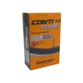 Produktbild: Continental Conti Tube Tour 28 (700C) All Fahrradschlauch - Schwarz (0182031)