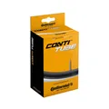 Produktbild: Continental Fahrradschlauch Tour 28