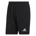 Produktbild: ADIDAS Short ohne Taschen schwarz - ENT22 SHO - BLACK - H57504