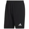 Produktbild: Shorts Herren, adidas Entrada 22 Shorts, Schwarz