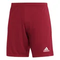 Produktbild: Adidas Entrada 22 Shorts Fußball Trainingshorts Sporthose Fitness Herren H57504