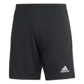 Produktbild: Adidas Entrada 22 Shorts Fußball Trainingshorts Sporthose Fitness Herren H57504