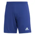 Produktbild: Adidas Entrada 22 Shorts Fußball Trainingshorts Sporthose Fitness Herren H57504