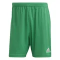 Produktbild: Adidas Entrada 22 Shorts Fußball Trainingshorts Sporthose Fitness Herren H57504