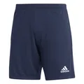 Produktbild: Adidas Entrada 22 Shorts Fußball Trainingshorts Sporthose Fitness Herren H57504