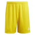 Produktbild: Adidas Entrada 22 Shorts Fußball Trainingshorts Sporthose Fitness Herren H57504